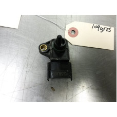 109Y125 Manifold Absolute Pressure MAP Sensor For 11-14 Hyundai Sonata  2.4 393002B000